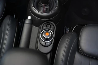 MINI Cabrio – thumbnail 22