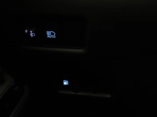 Toyota C-HR – thumbnail 21