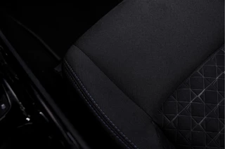 Toyota C-HR – thumbnail 49