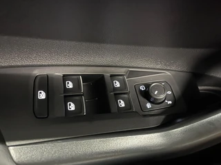 Volkswagen Polo – thumbnail 11