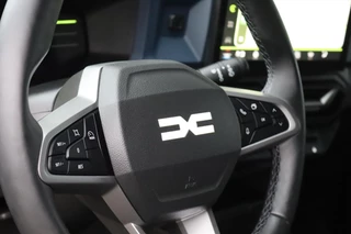 Dacia Duster – thumbnail 24