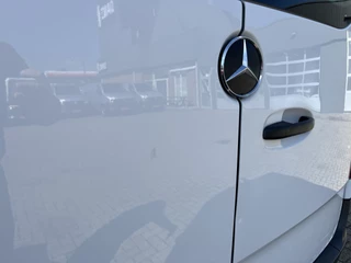 Mercedes-Benz Sprinter – thumbnail 51