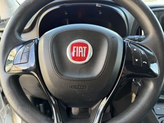 Fiat Doblò – thumbnail 20