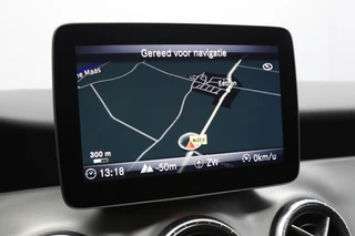 Mercedes-Benz CLA – thumbnail 17