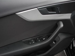 Audi A4 – thumbnail 17
