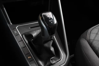 Volkswagen Polo – thumbnail 24