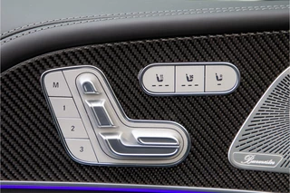 Mercedes-Benz GLE – thumbnail 50