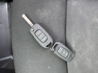 Renault Kangoo – thumbnail 30