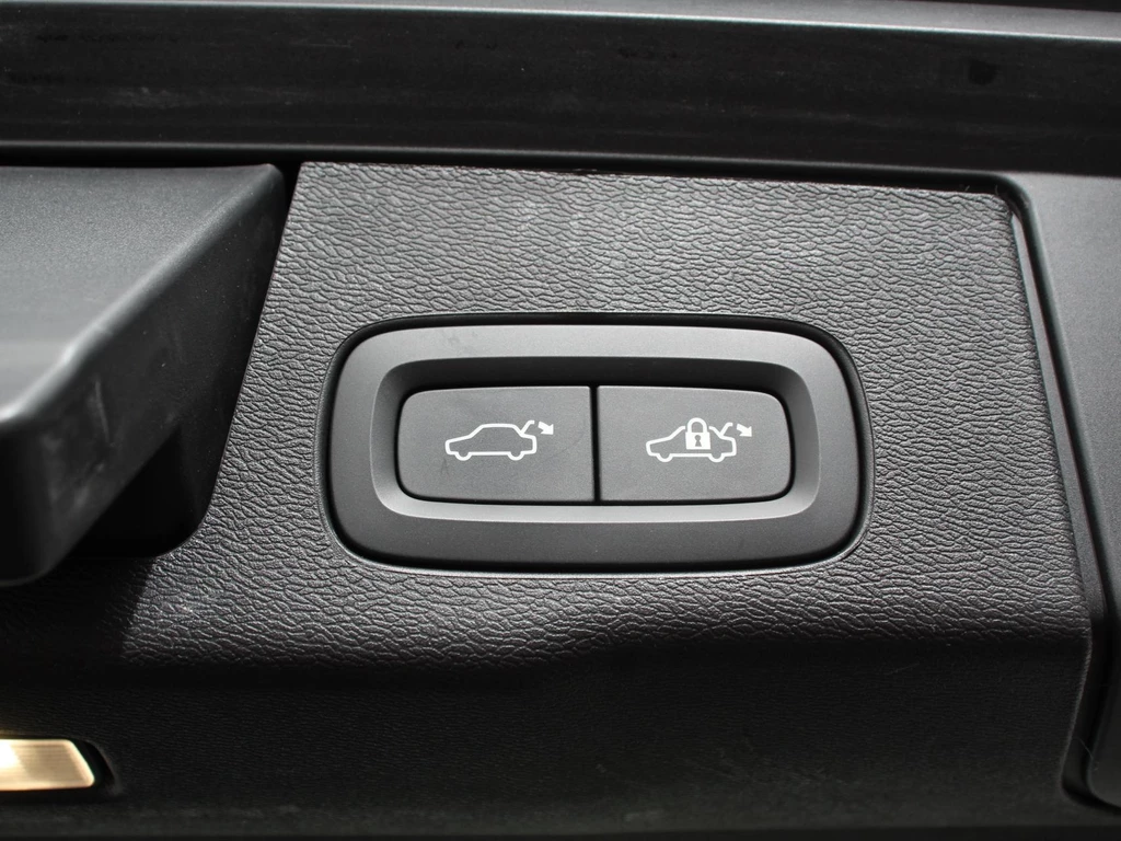 Volvo XC60 – foto 37