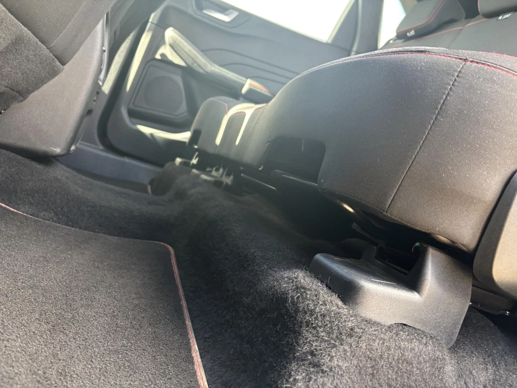 Ford Kuga – foto 28