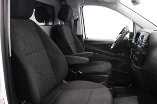 Mercedes-Benz Vito – thumbnail 10