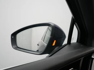 Audi Q4 e-tron – thumbnail 28
