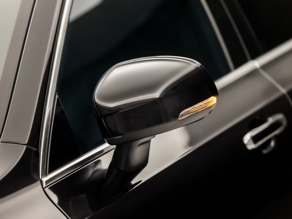 Volvo XC90 – foto 41