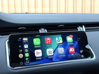 Land Rover Range Rover Evoque – thumbnail 12