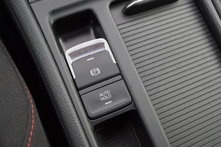 Volkswagen Golf – thumbnail 48