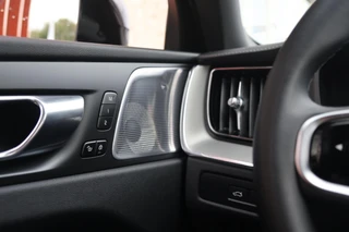 Volvo XC60 – thumbnail 41