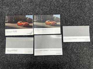 Renault Clio – thumbnail 29