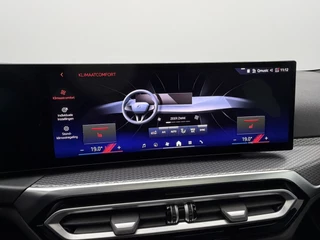 BMW i4 – thumbnail 21