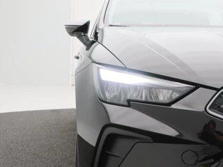 SEAT Ibiza – thumbnail 10
