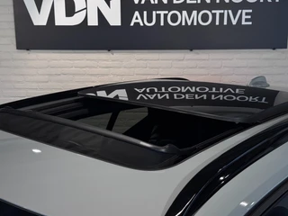 Volvo XC40 – thumbnail 10