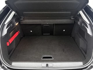 Citroën C4 – thumbnail 24
