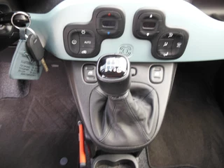 Fiat Panda – thumbnail 16