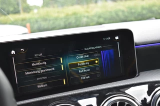 Mercedes-Benz A-Klasse – thumbnail 48