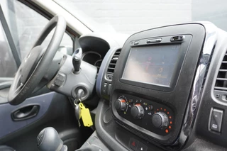 Opel Vivaro – thumbnail 5