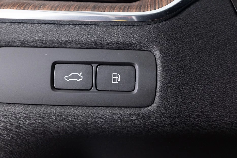 Volvo XC60 – foto 31