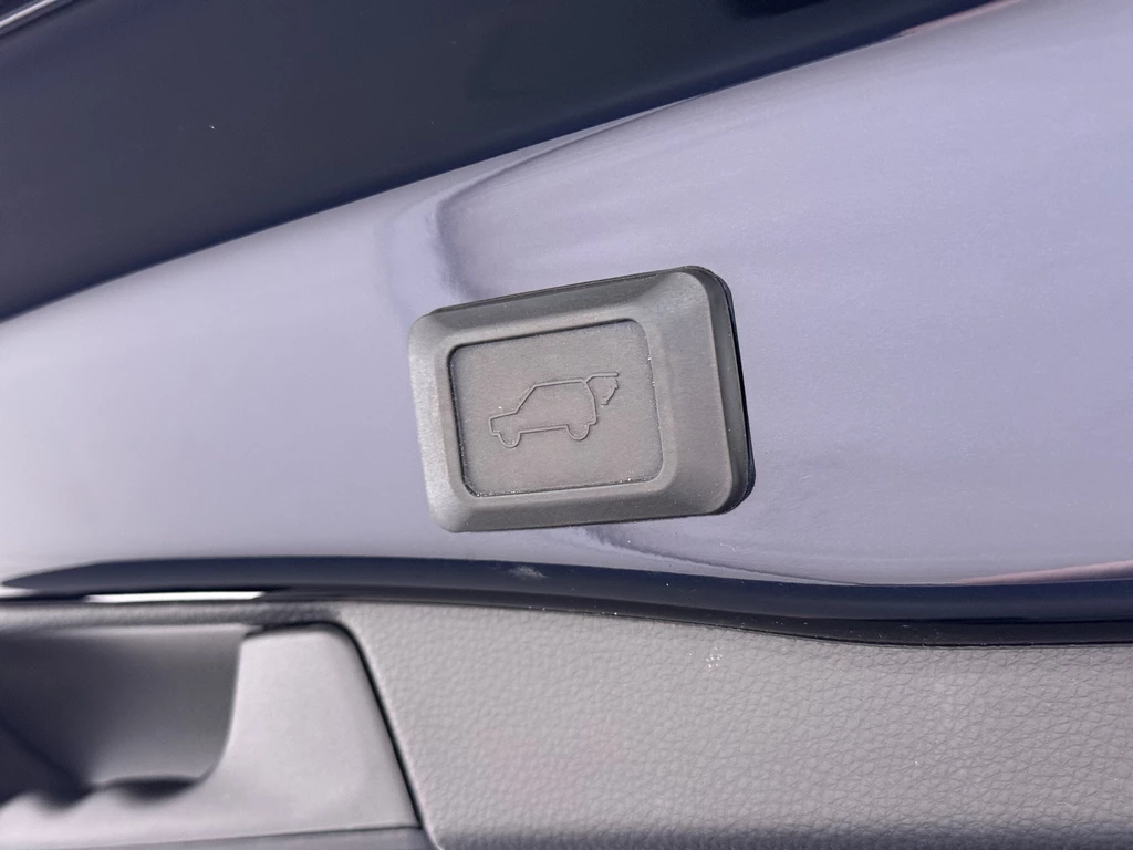 Toyota RAV4 – foto 26