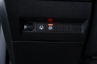 Peugeot 2008 – thumbnail 20