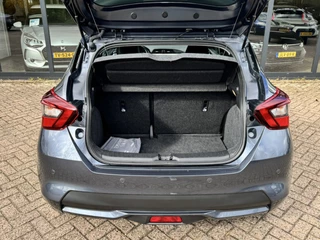 Nissan Micra – thumbnail 14