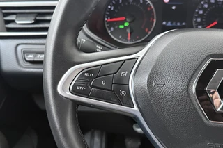 Renault Clio – thumbnail 18