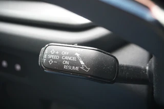 Škoda Octavia – thumbnail 12