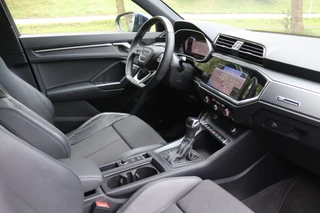 Audi Q3 – thumbnail 10