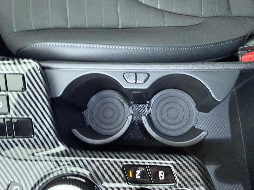 Kia Sportage – foto 34