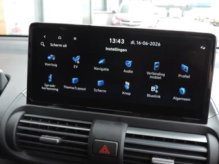 Hyundai Inster – thumbnail 33