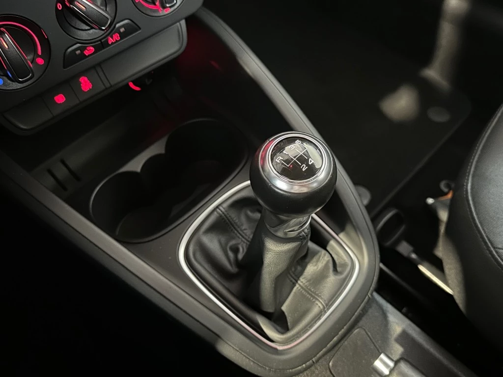 Audi A1 – foto 30