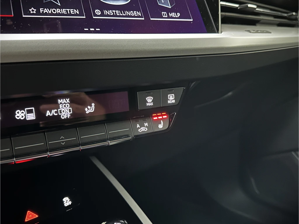 Audi Q4 e-tron – foto 30