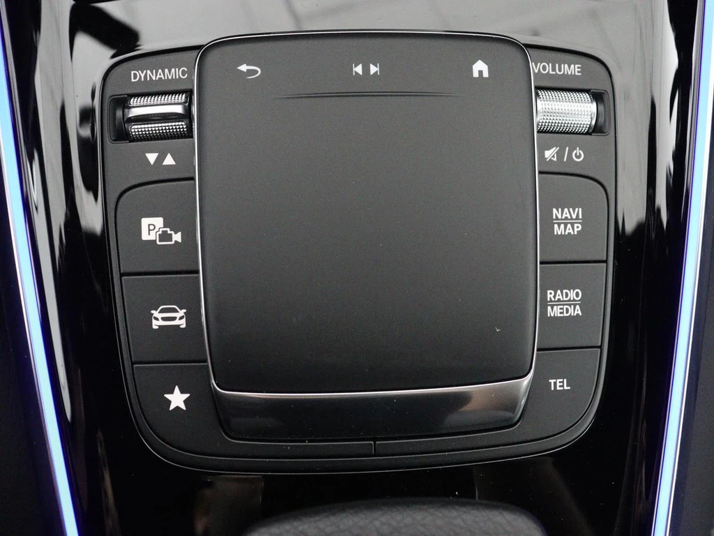 Mercedes-Benz GLA – foto 37