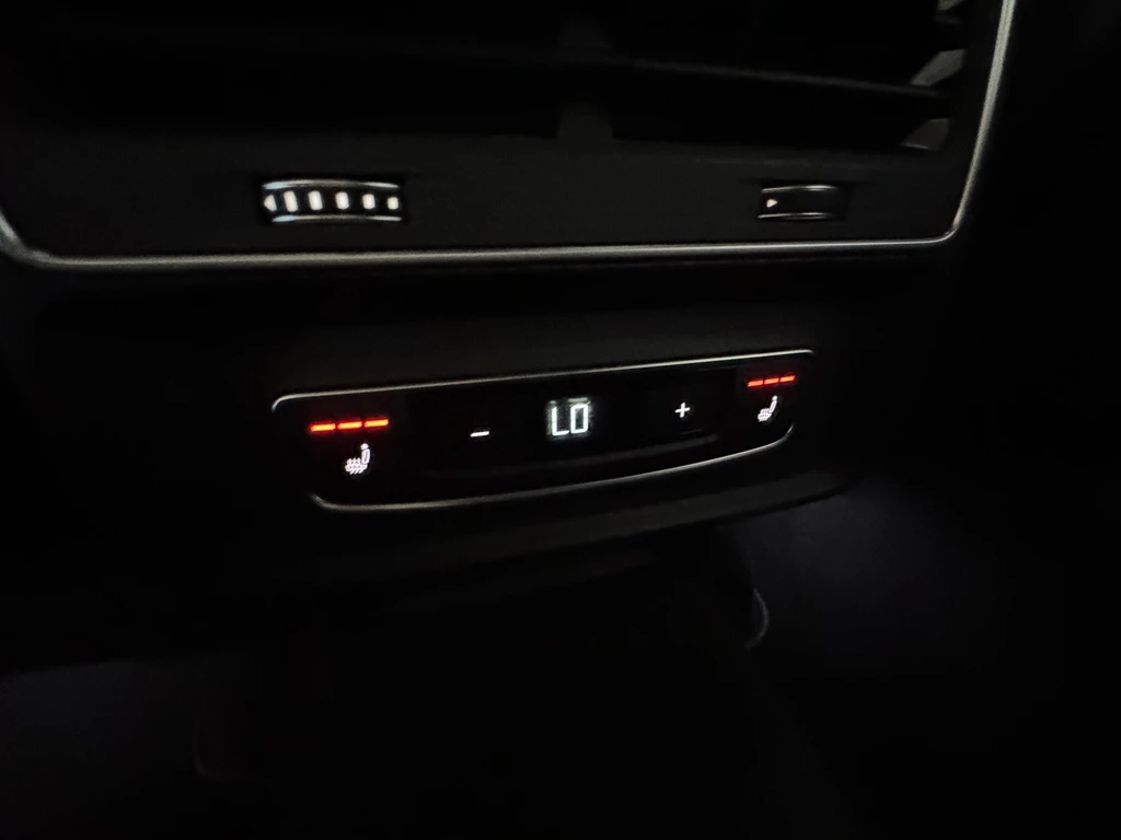 Audi Q8 – foto 23