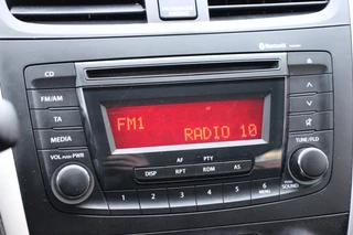 Suzuki Celerio – thumbnail 17