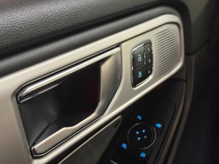 Ford Explorer – thumbnail 19