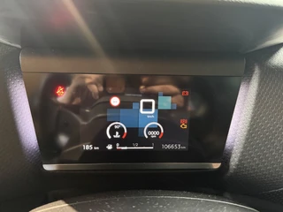 Citroën C4 – thumbnail 12