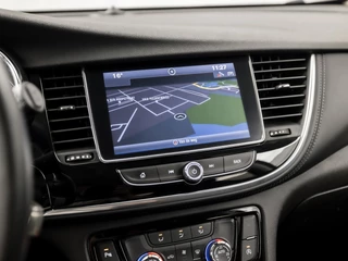 Opel Mokka X – thumbnail 25