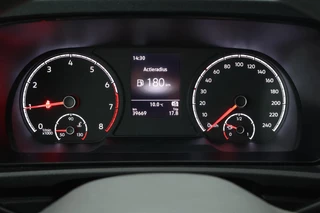 Volkswagen Caddy – thumbnail 25