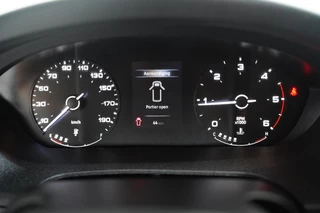 Fiat Ducato – thumbnail 24
