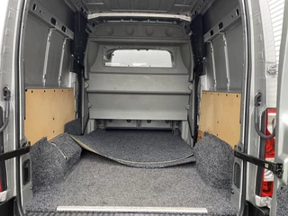 Renault Master – thumbnail 14