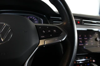 Volkswagen Passat – thumbnail 29