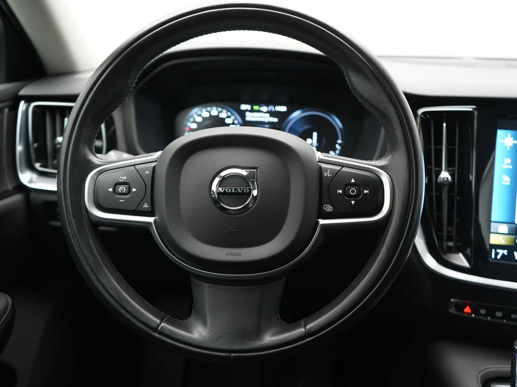 Volvo V60 – foto 30